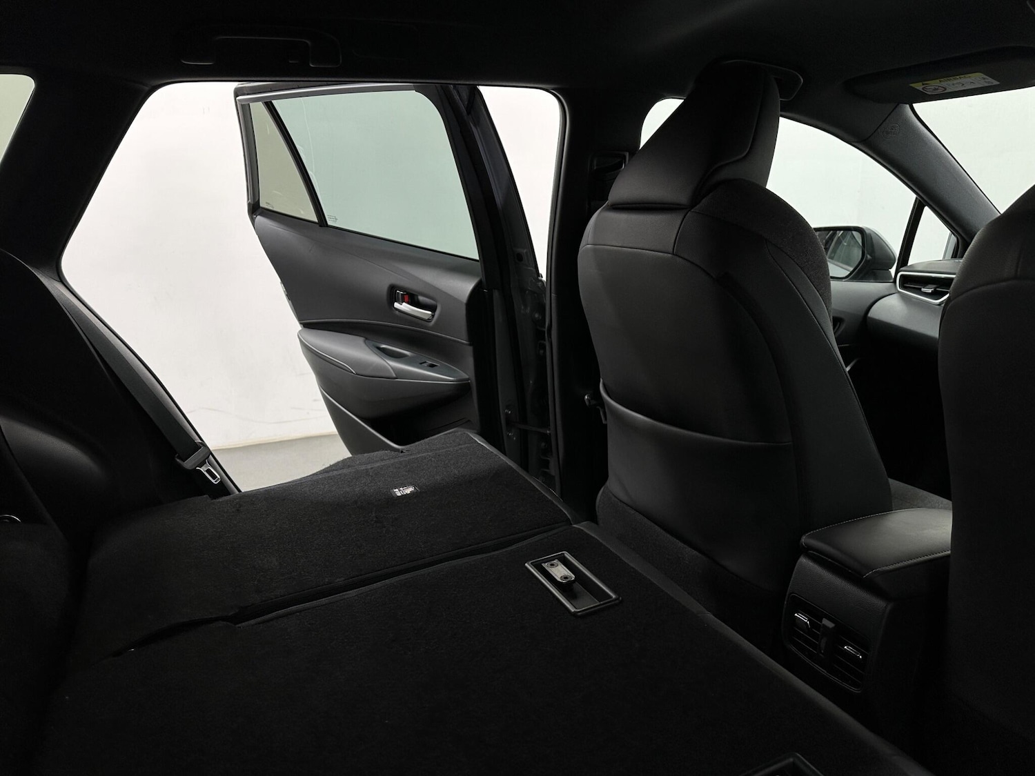 Used Toyota Corolla 2021 for sale - 78203713: Photo 47