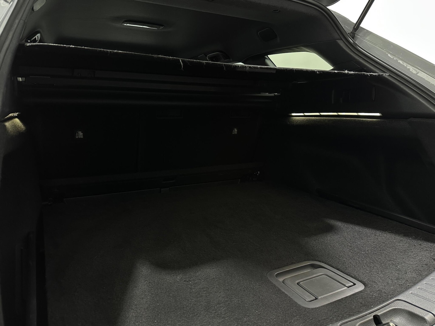 Used Toyota Corolla 2021 for sale - 78203713: Photo 48