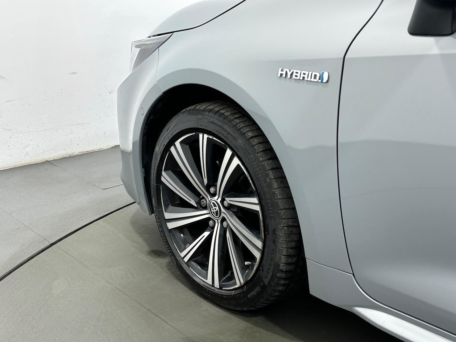 Used Toyota Corolla 2021 for sale - 78203713: Photo 51