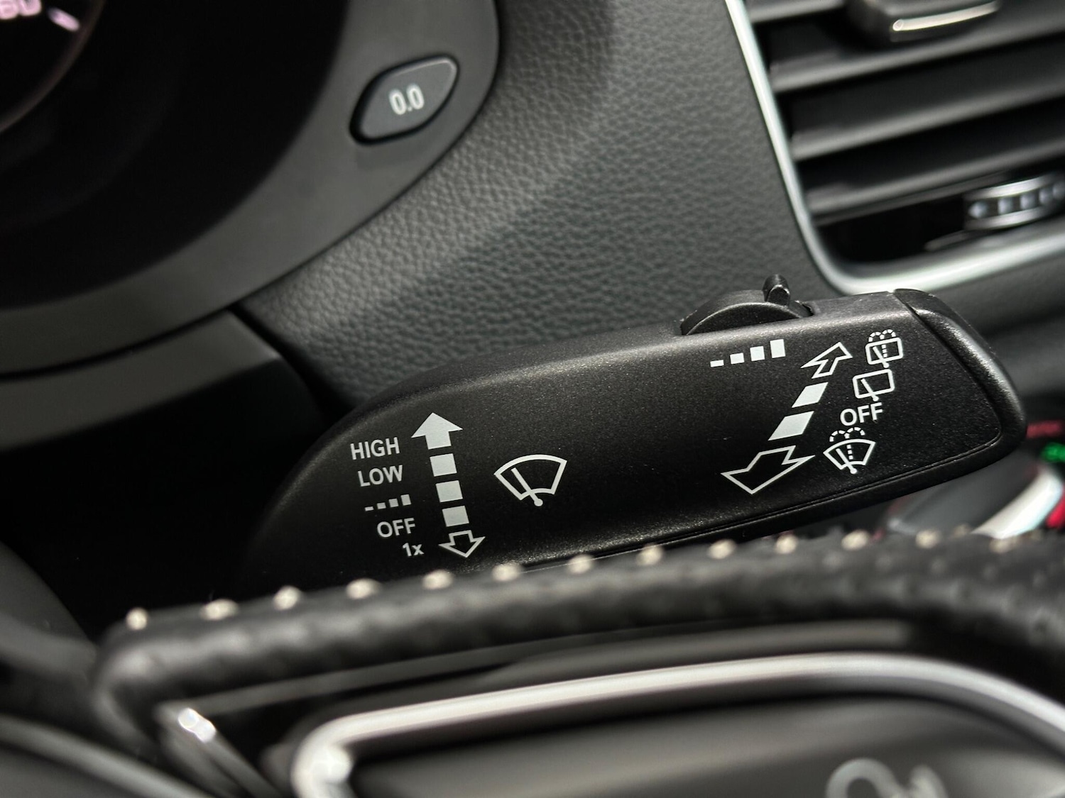 Used Audi Q3 2016 for sale - 76878638: Photo 15