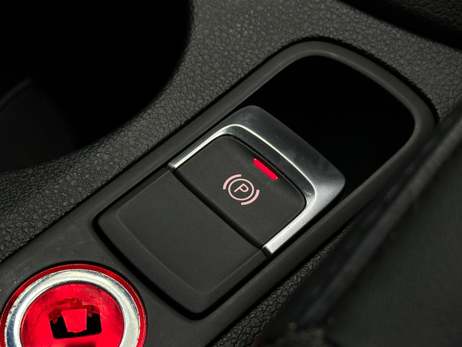 Used Audi Q3 2016 for sale - 76878638: Photo 19