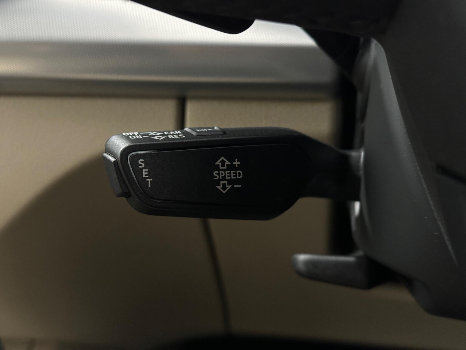 Used Audi Q5 2018 for sale - 76878567: Photo 12