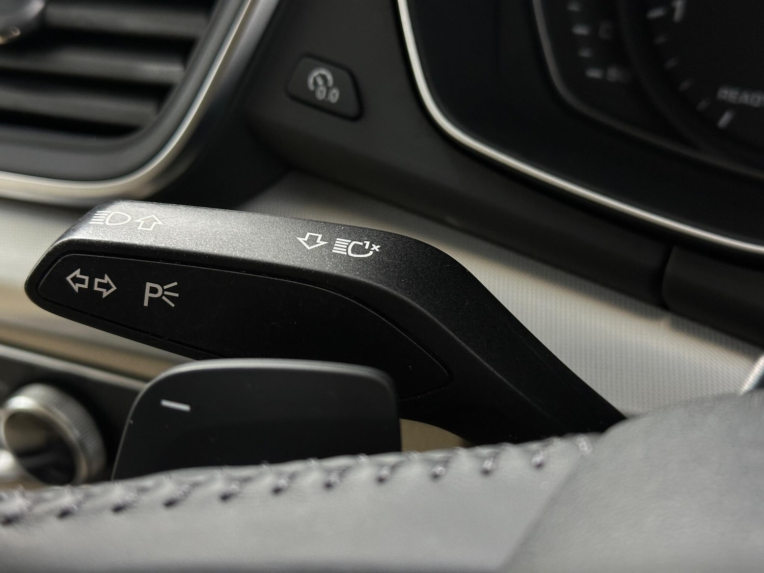 Used Audi Q5 2018 for sale - 76878567: Photo 13