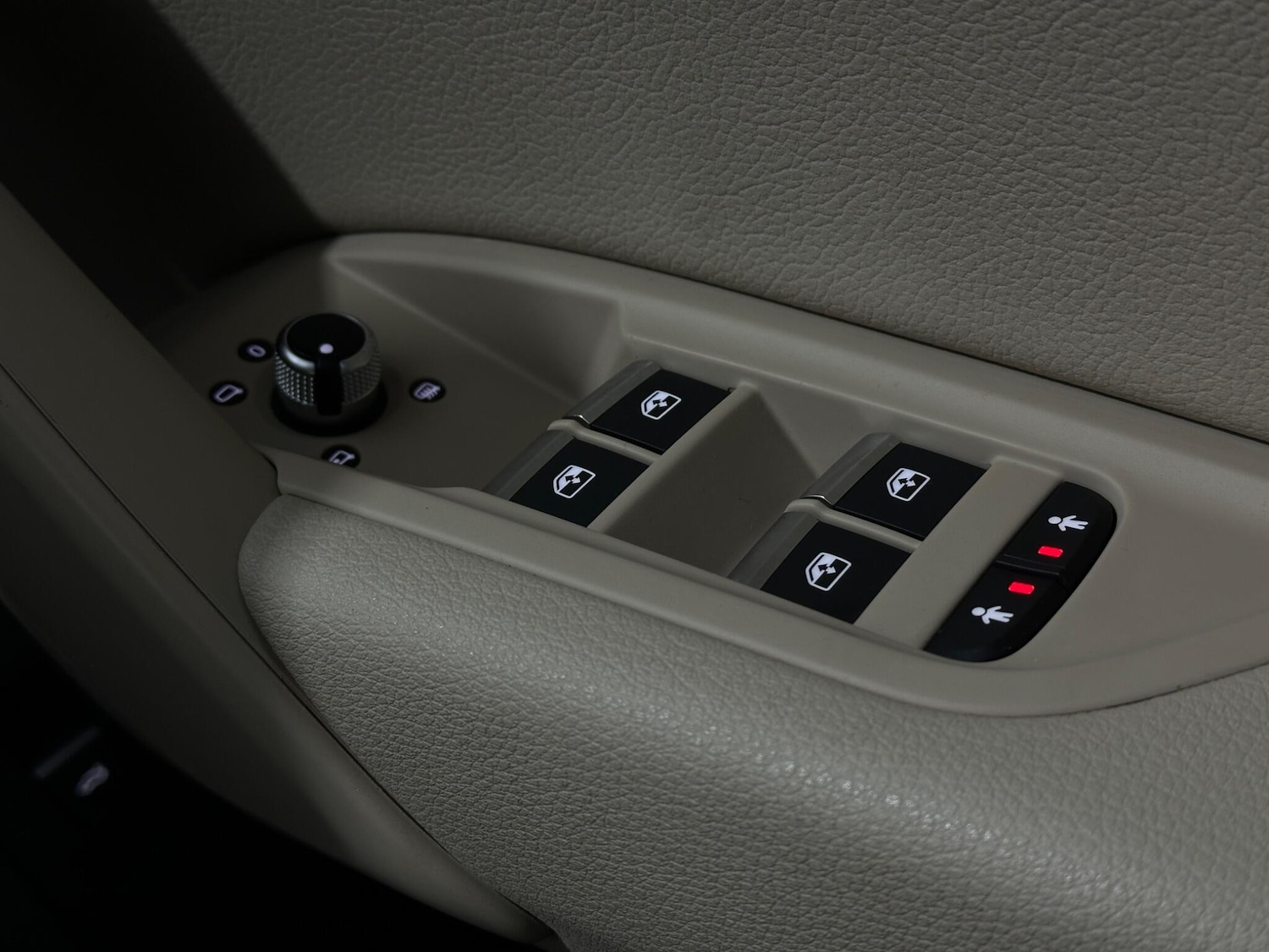 Used Audi Q5 2018 for sale - 76878567: Photo 18