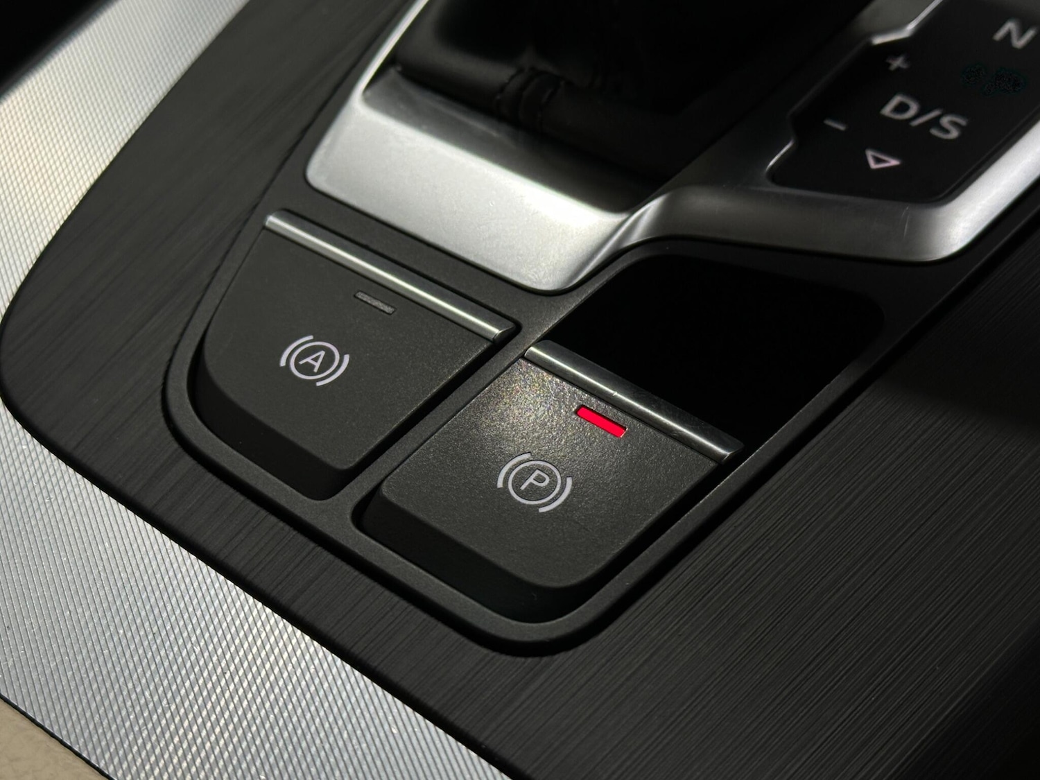 Used Audi Q5 2018 for sale - 76878567: Photo 20