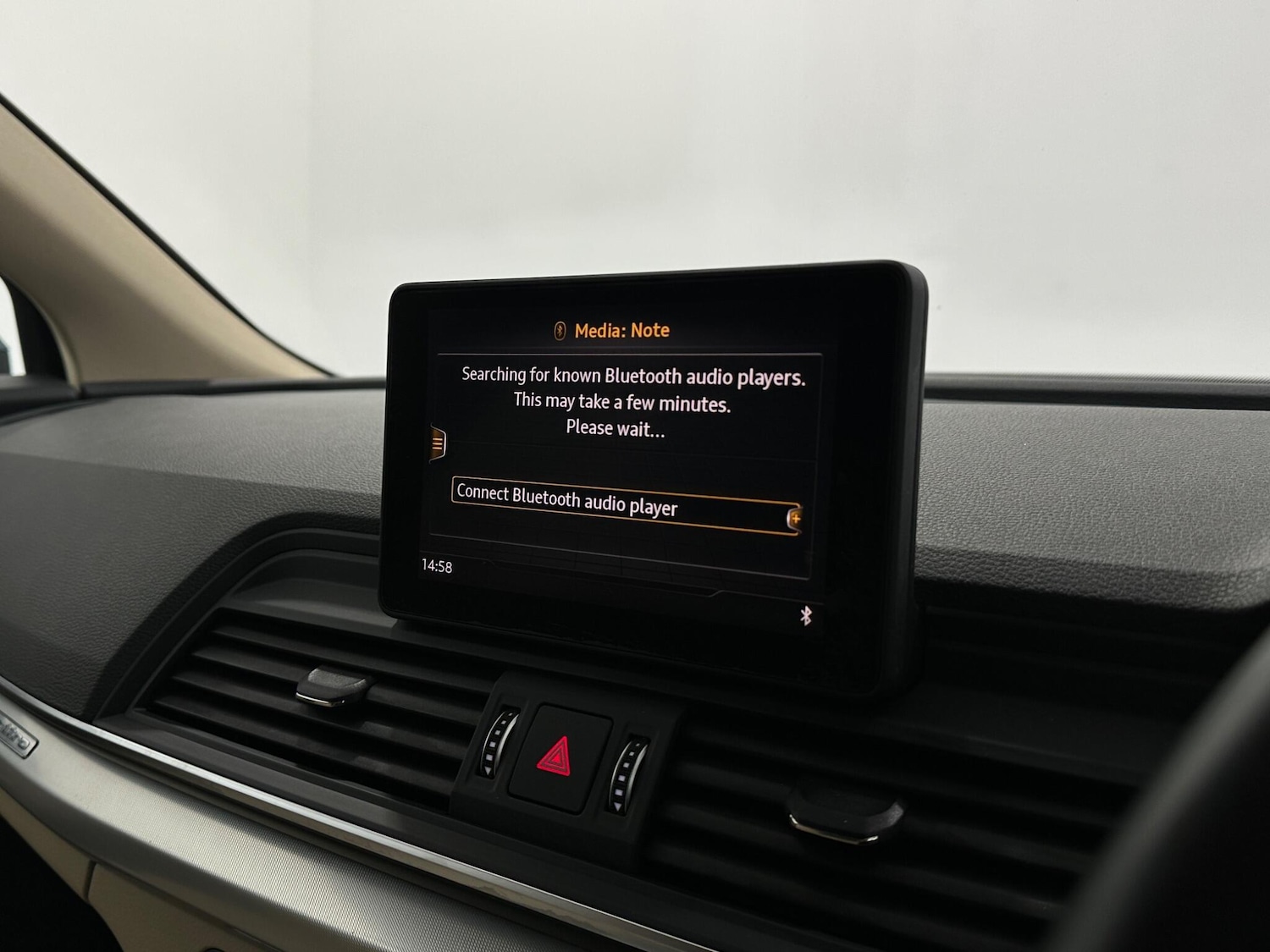 Used Audi Q5 2018 for sale - 76878567: Photo 26