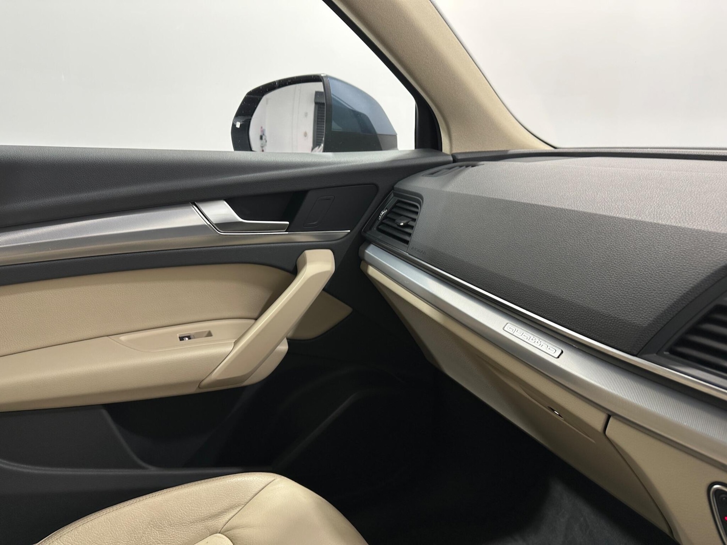 Used Audi Q5 2018 for sale - 76878567: Photo 28