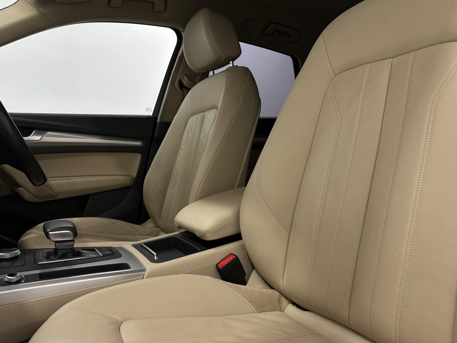 Used Audi Q5 2018 for sale - 76878567: Photo 36