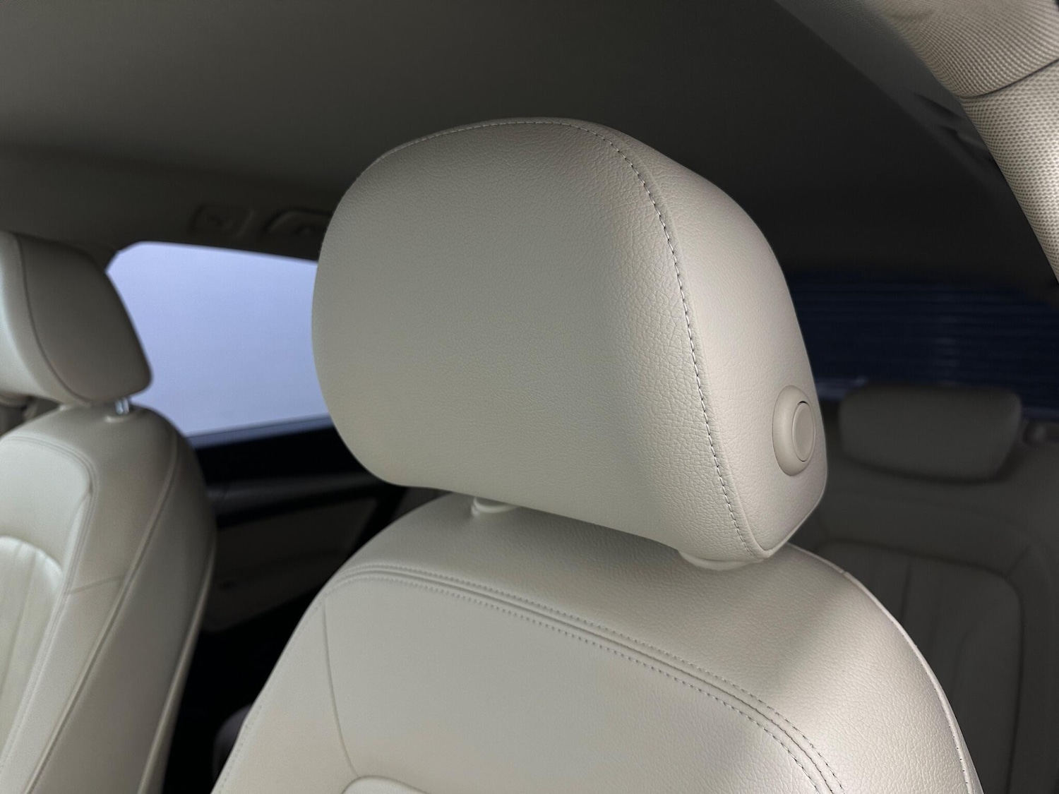 Used Audi Q5 2018 for sale - 76878567: Photo 37