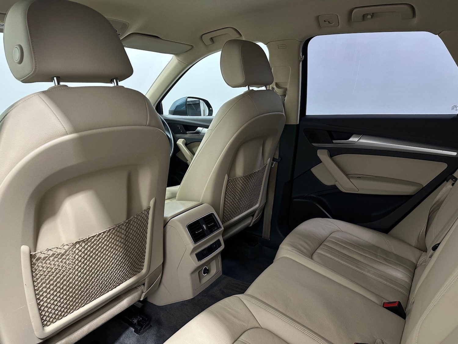 Used Audi Q5 2018 for sale - 76878567: Photo 39