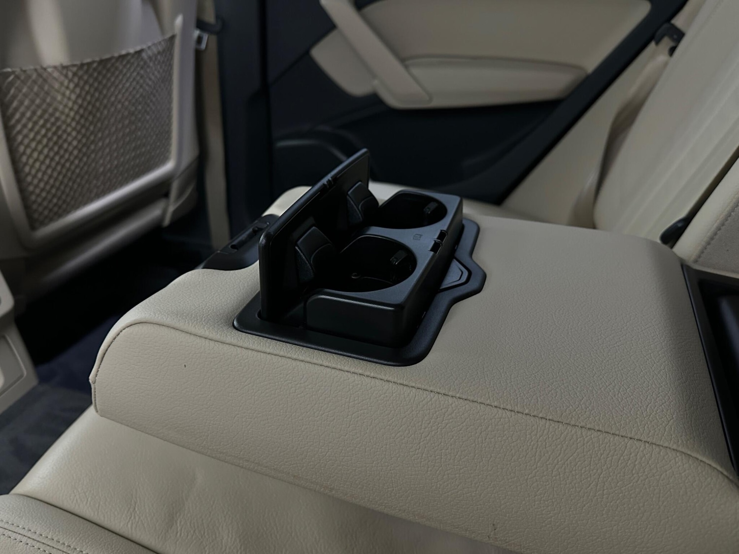 Used Audi Q5 2018 for sale - 76878567: Photo 41