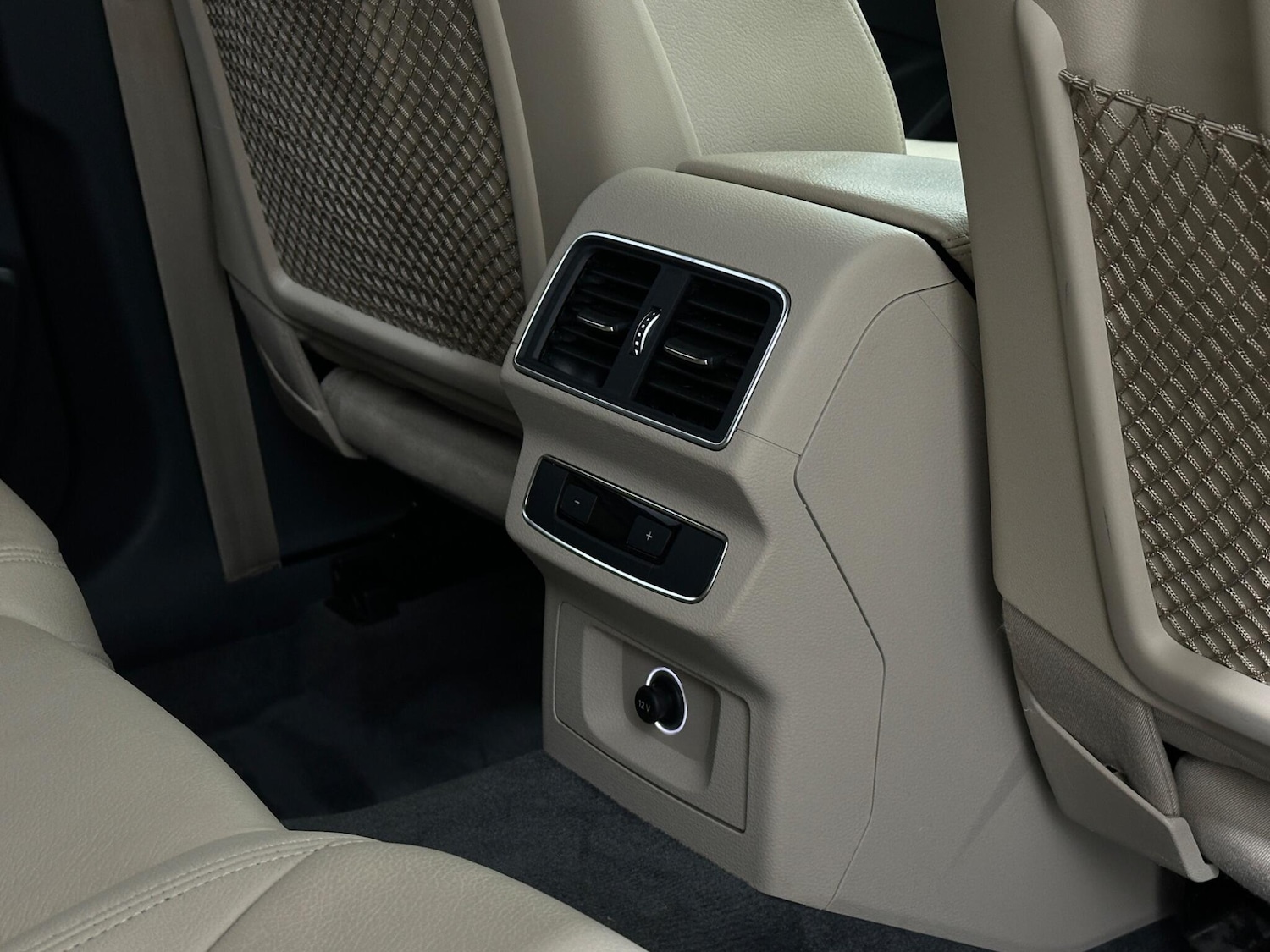 Used Audi Q5 2018 for sale - 76878567: Photo 44