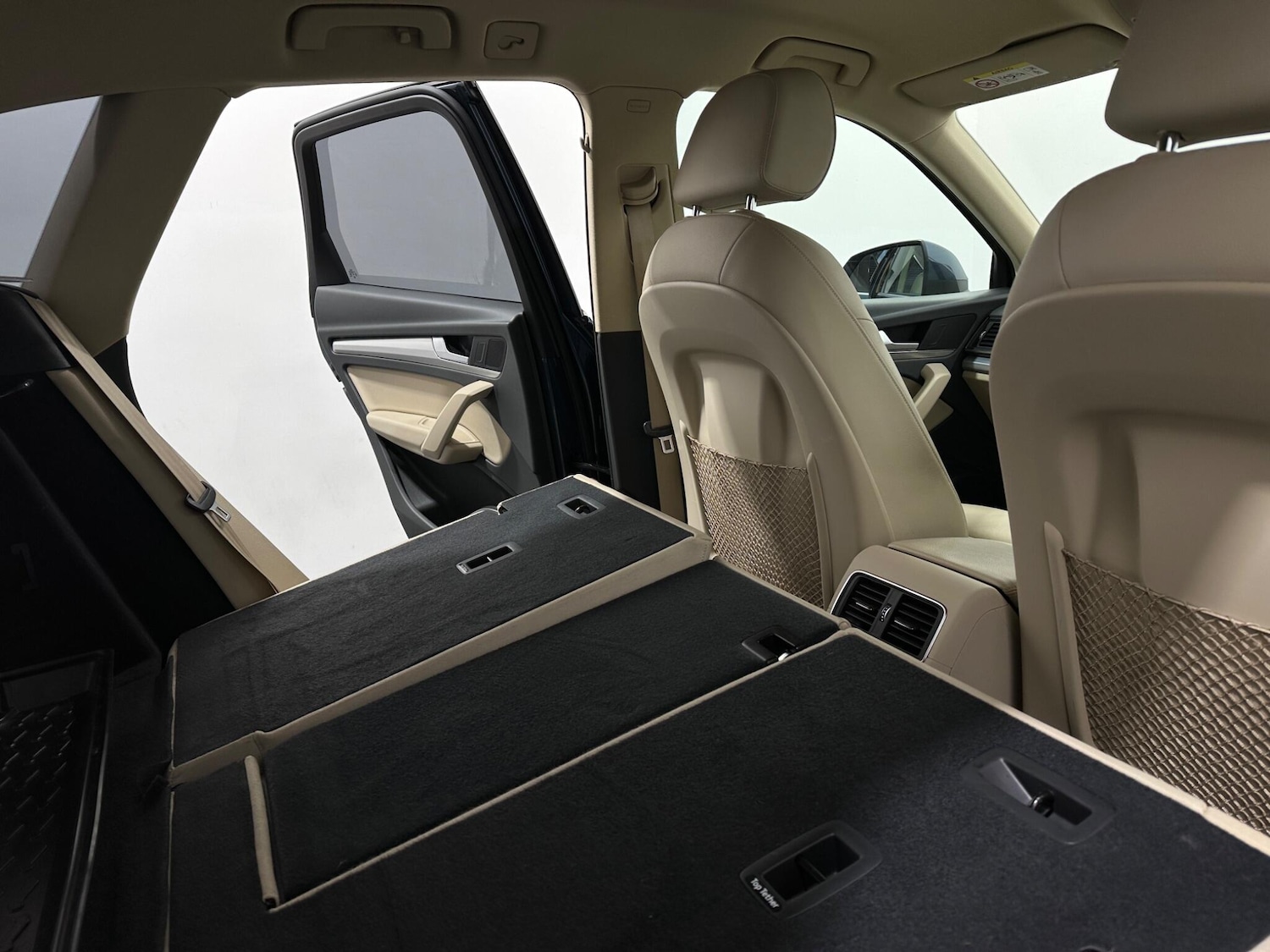 Used Audi Q5 2018 for sale - 76878567: Photo 49