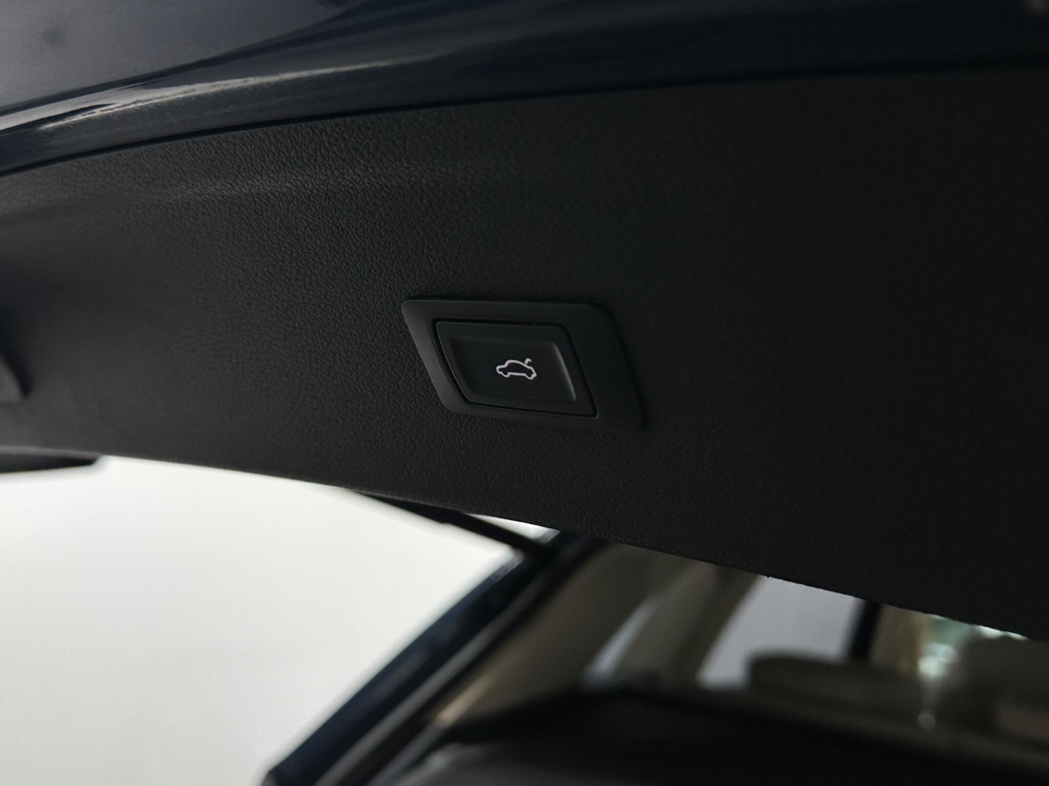 Used Audi Q5 2018 for sale - 76878567: Photo 51