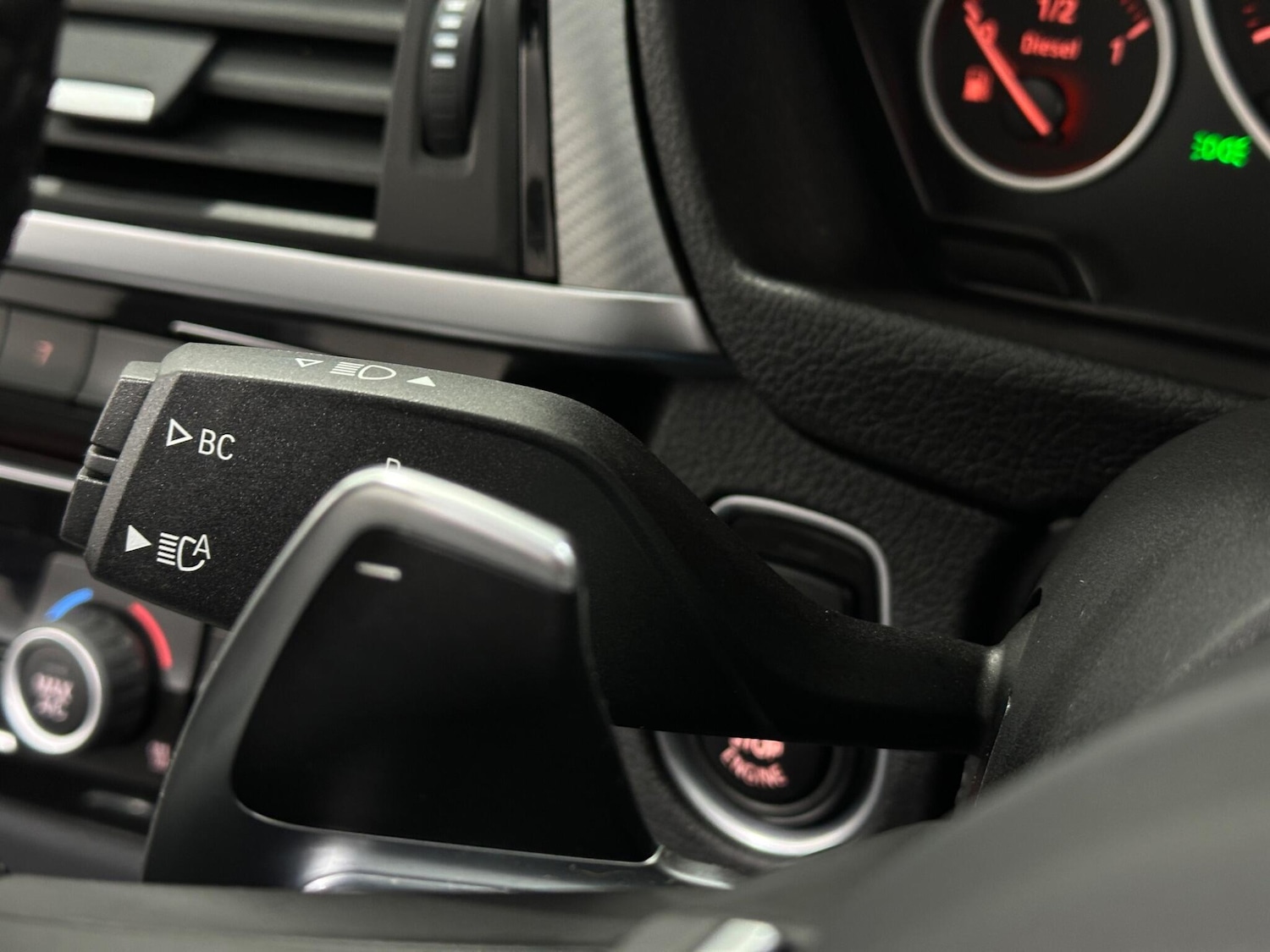 Used BMW 4 Series 2018 for sale - 76878677: Photo 12