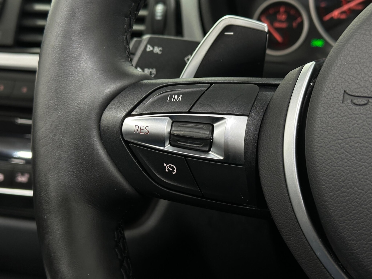 Used BMW 4 Series 2018 for sale - 76878677: Photo 13