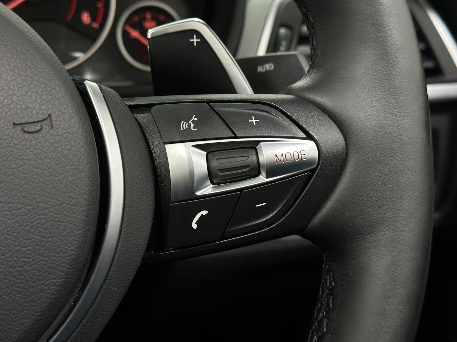 Used BMW 4 Series 2018 for sale - 76878677: Photo 14