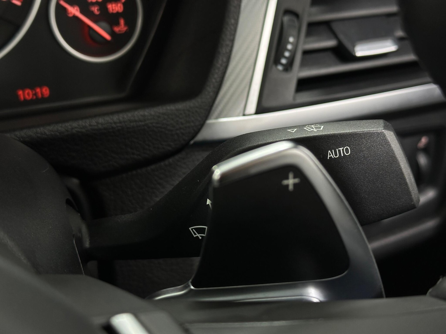 Used BMW 4 Series 2018 for sale - 76878677: Photo 15