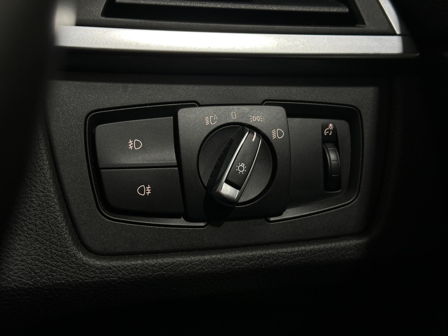 Used BMW 4 Series 2018 for sale - 76878677: Photo 16