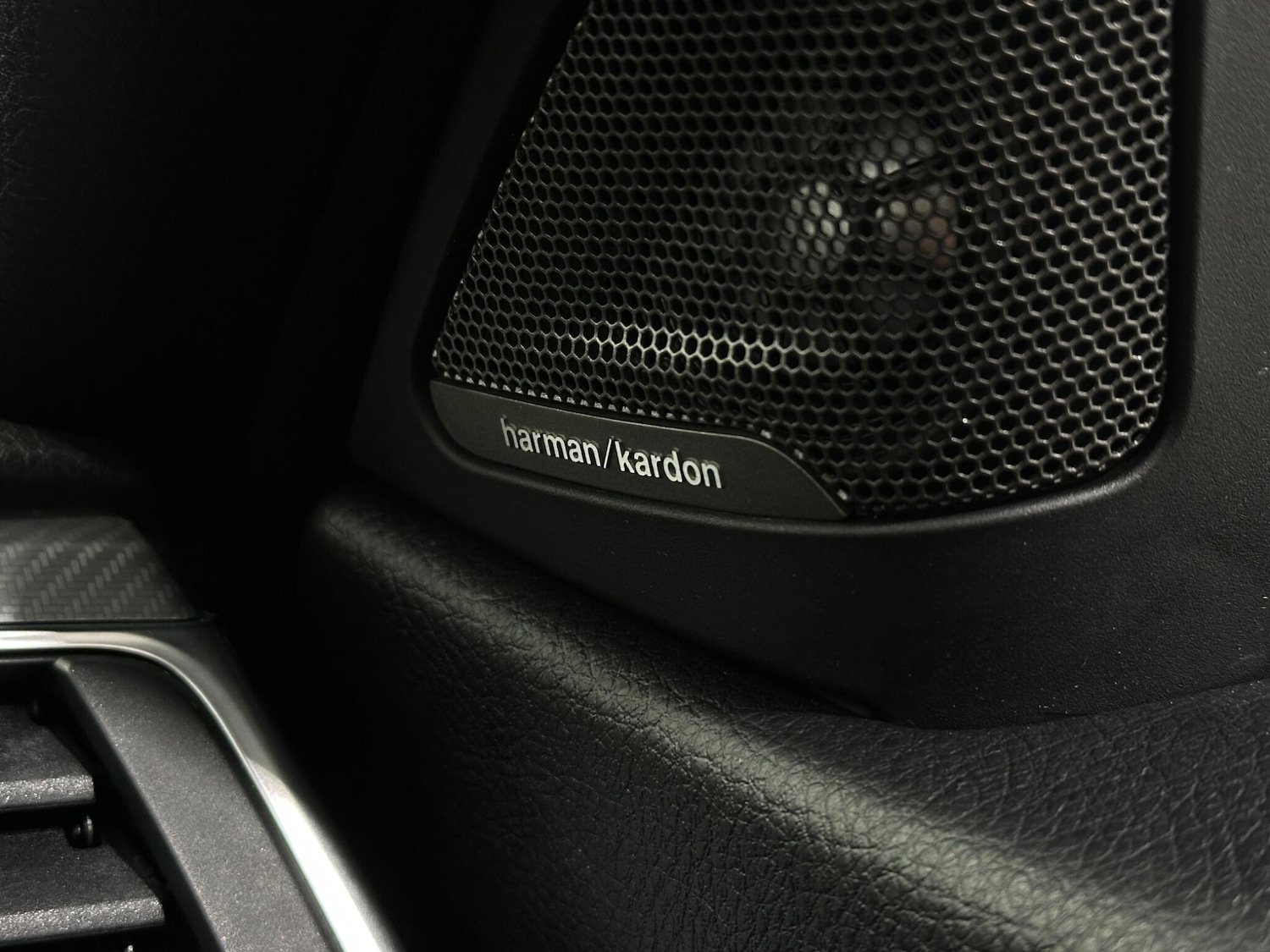 Used BMW 4 Series 2018 for sale - 76878677: Photo 17