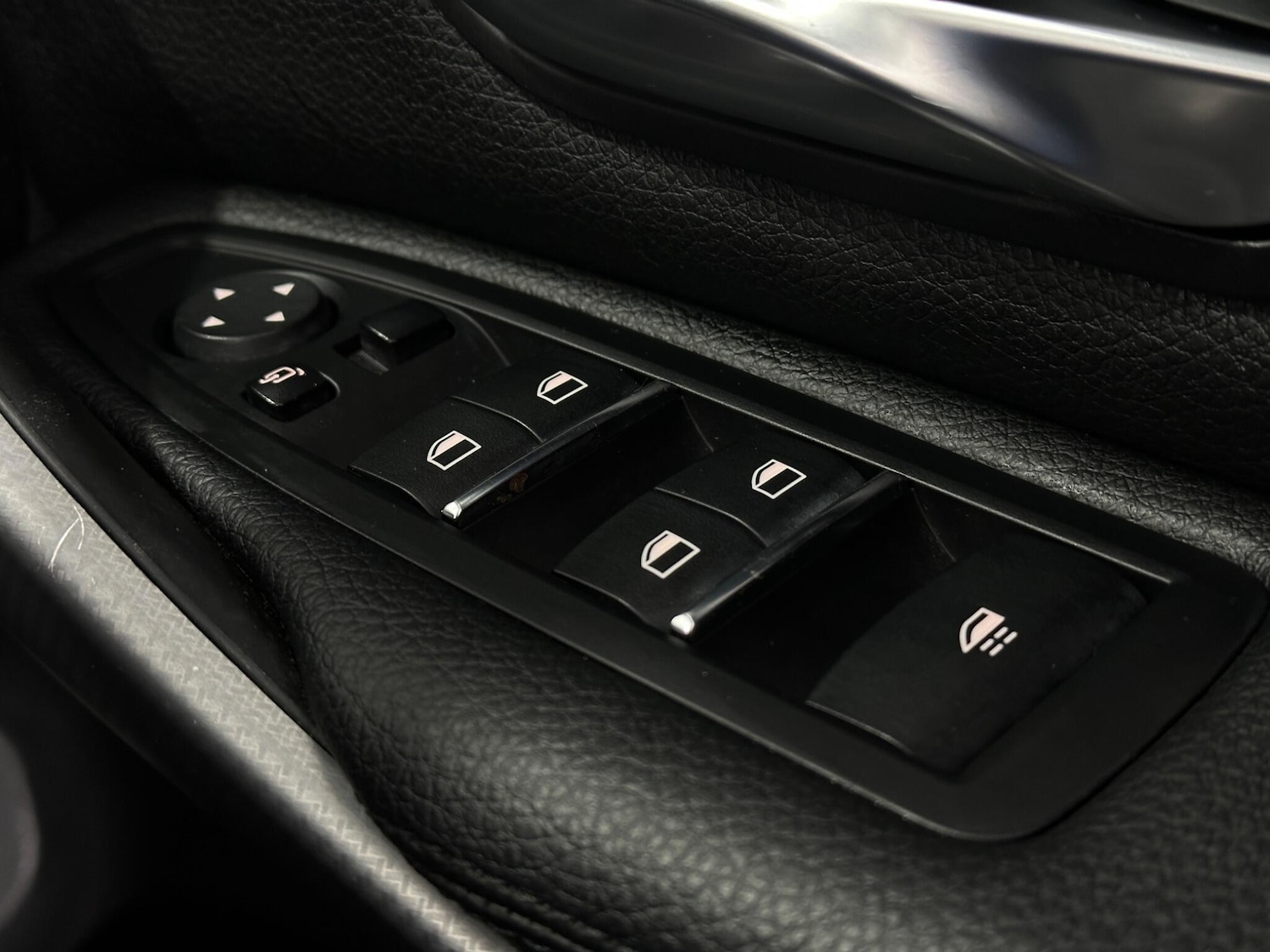 Used BMW 4 Series 2018 for sale - 76878677: Photo 18