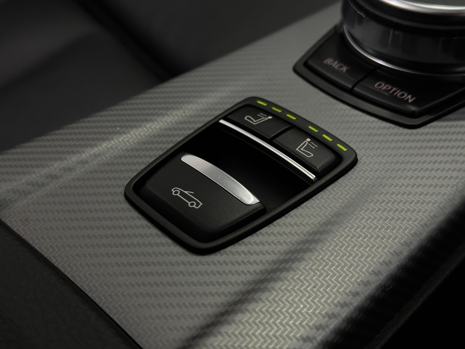 Used BMW 4 Series 2018 for sale - 76878677: Photo 20