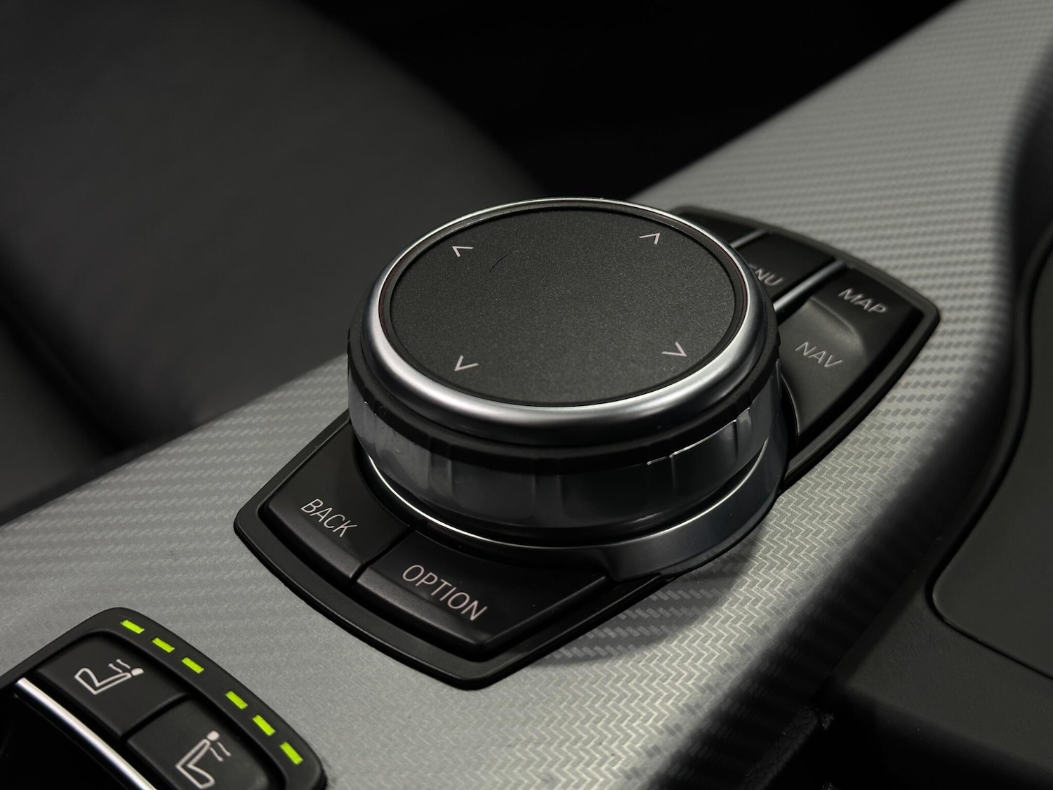 Used BMW 4 Series 2018 for sale - 76878677: Photo 21