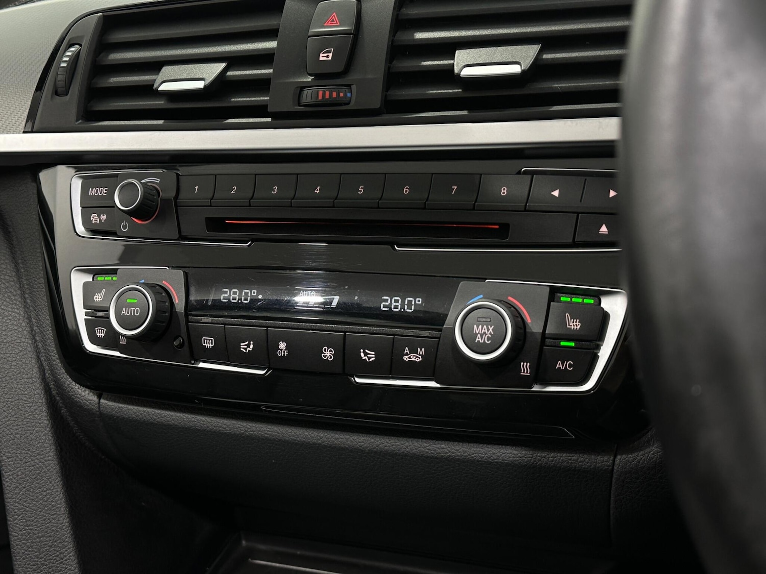 Used BMW 4 Series 2018 for sale - 76878677: Photo 22