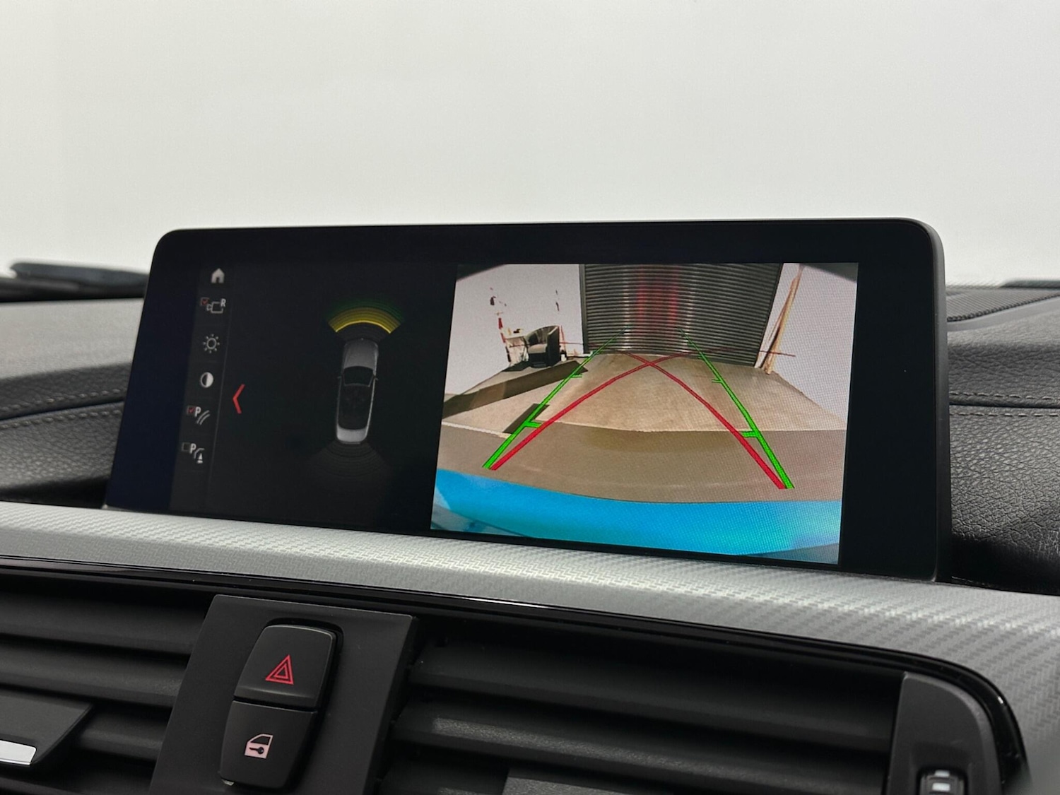 Used BMW 4 Series 2018 for sale - 76878677: Photo 24