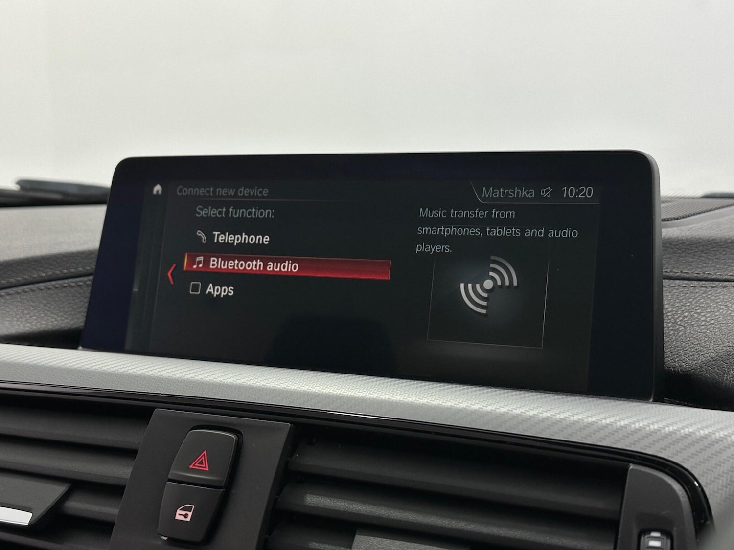 Used BMW 4 Series 2018 for sale - 76878677: Photo 25