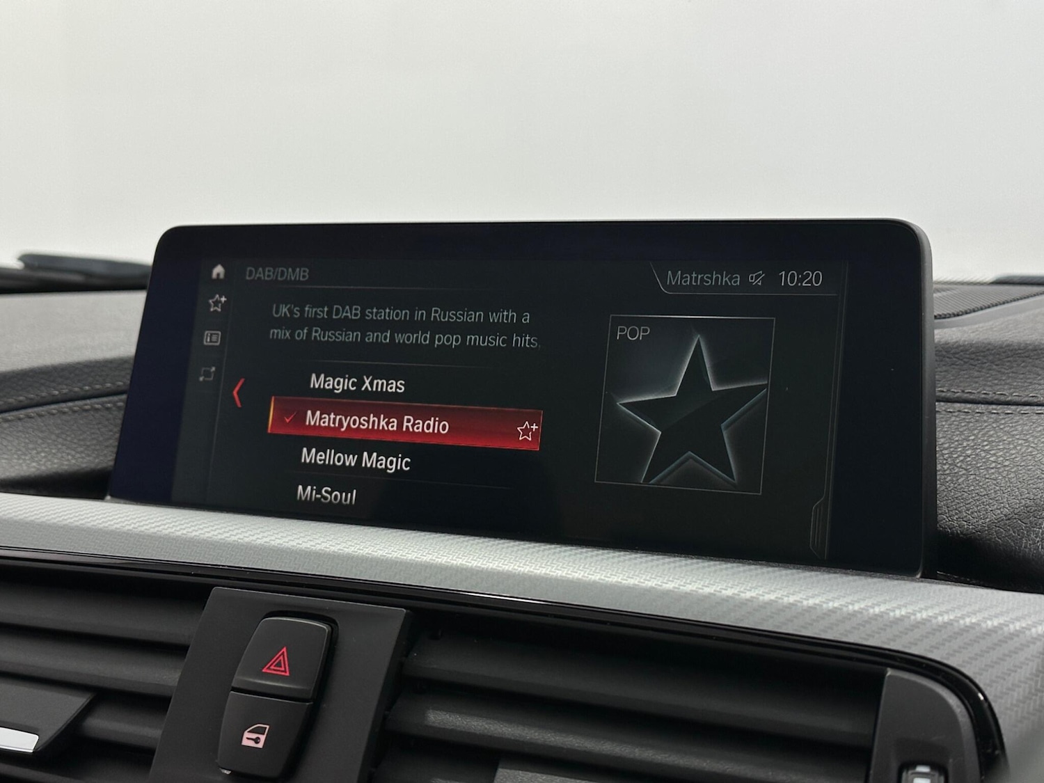 Used BMW 4 Series 2018 for sale - 76878677: Photo 26