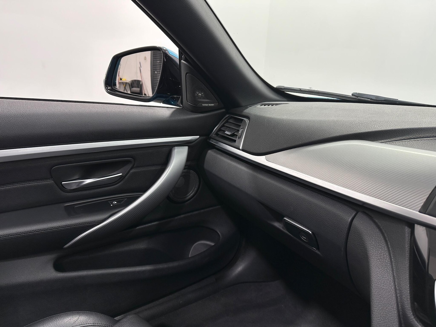 Used BMW 4 Series 2018 for sale - 76878677: Photo 27