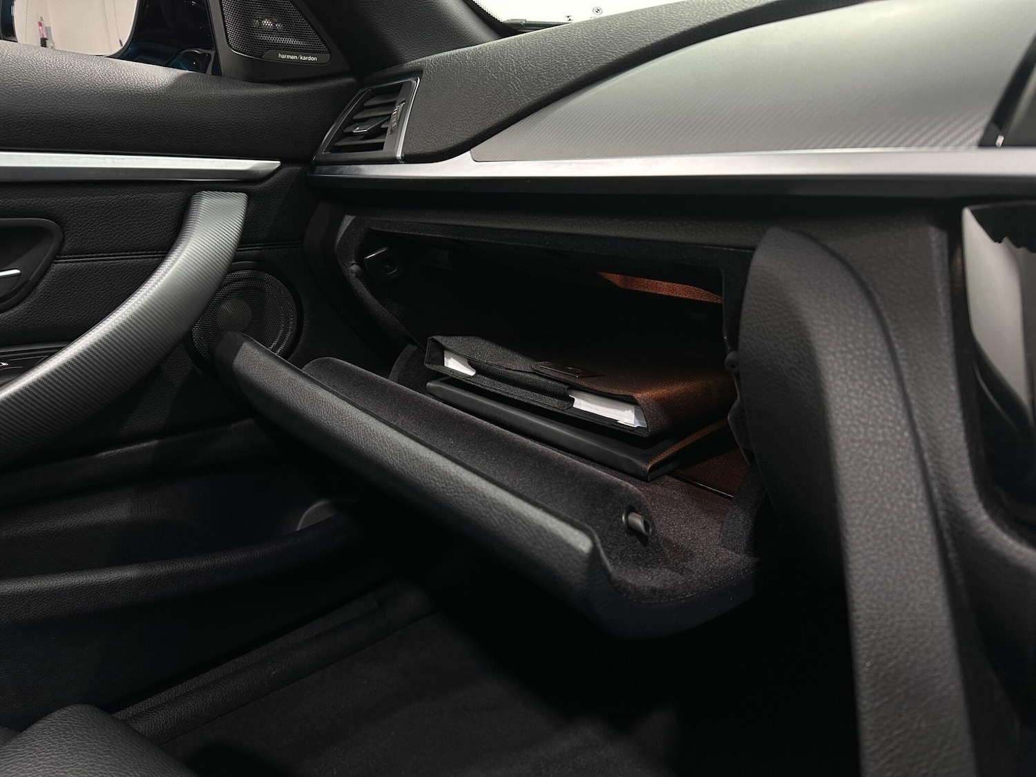 Used BMW 4 Series 2018 for sale - 76878677: Photo 28