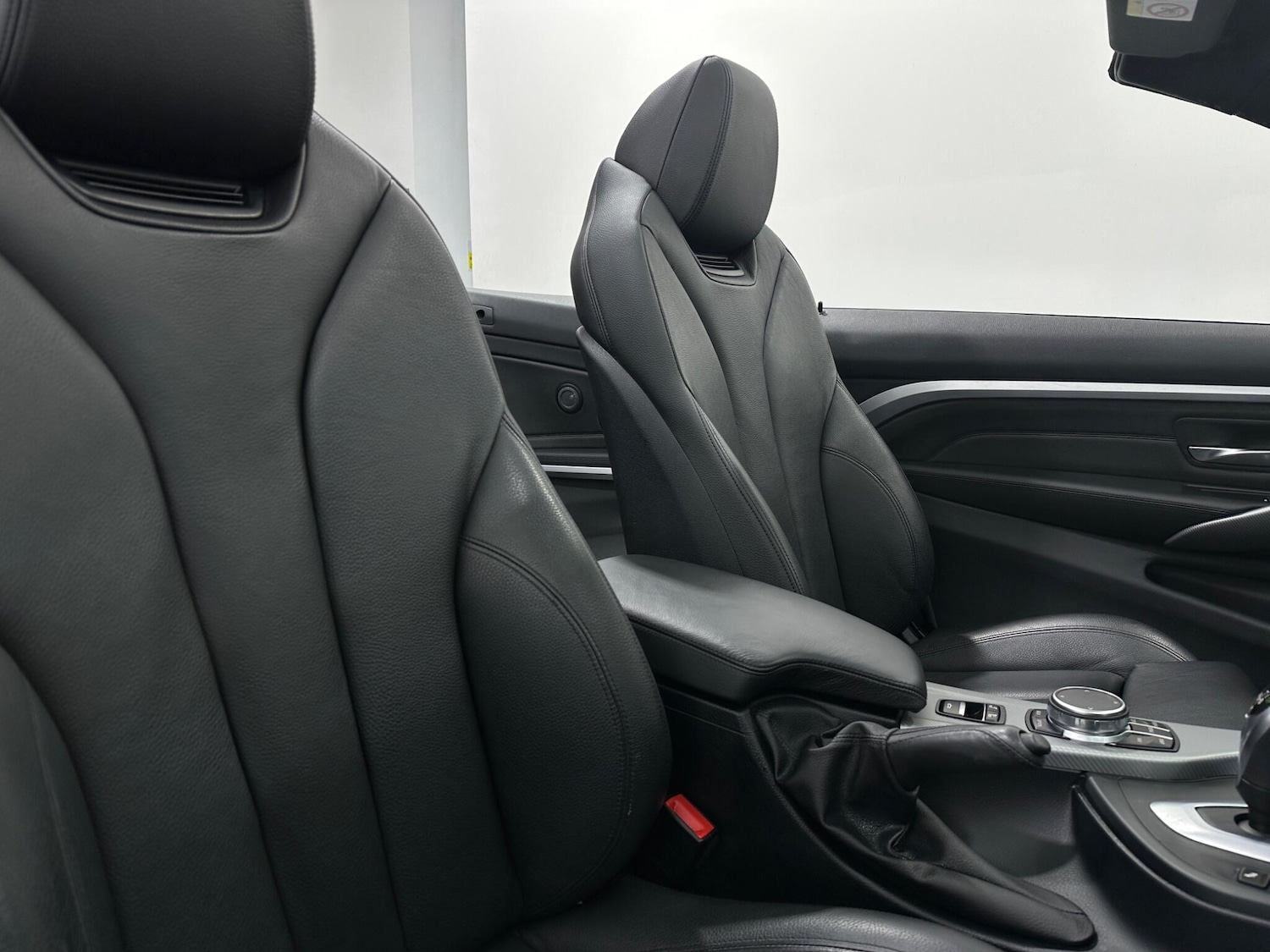 Used BMW 4 Series 2018 for sale - 76878677: Photo 31