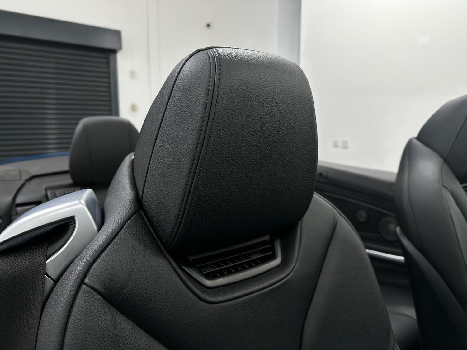 Used BMW 4 Series 2018 for sale - 76878677: Photo 32