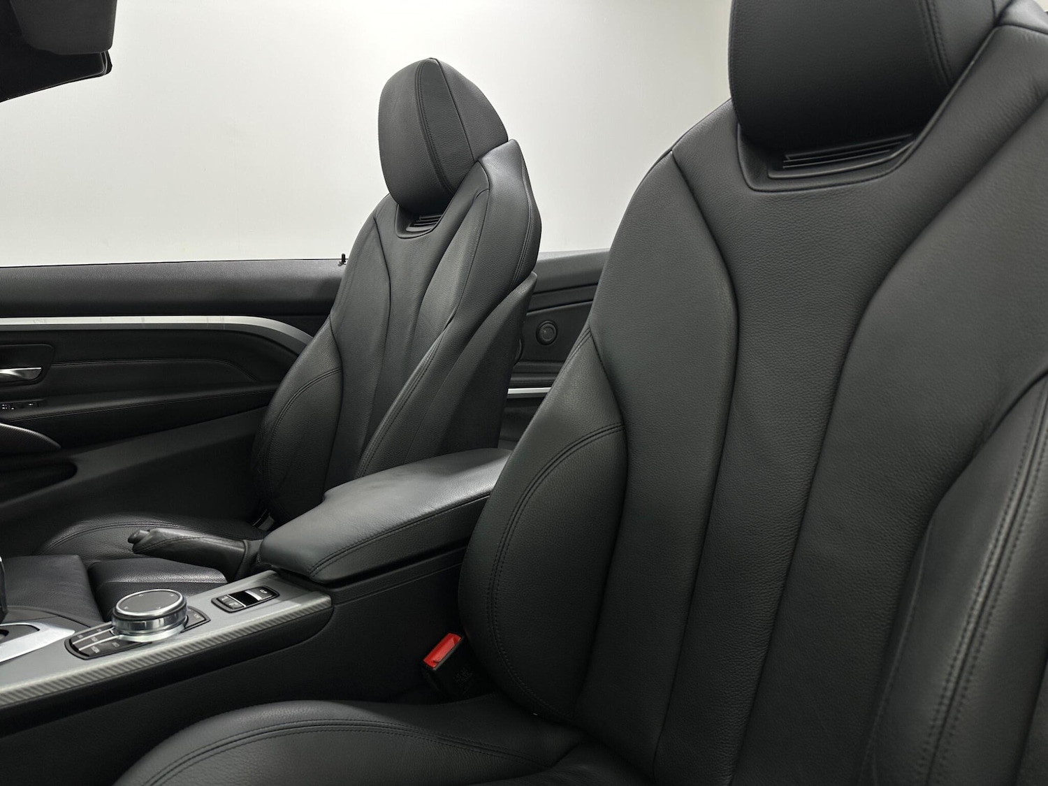 Used BMW 4 Series 2018 for sale - 76878677: Photo 35