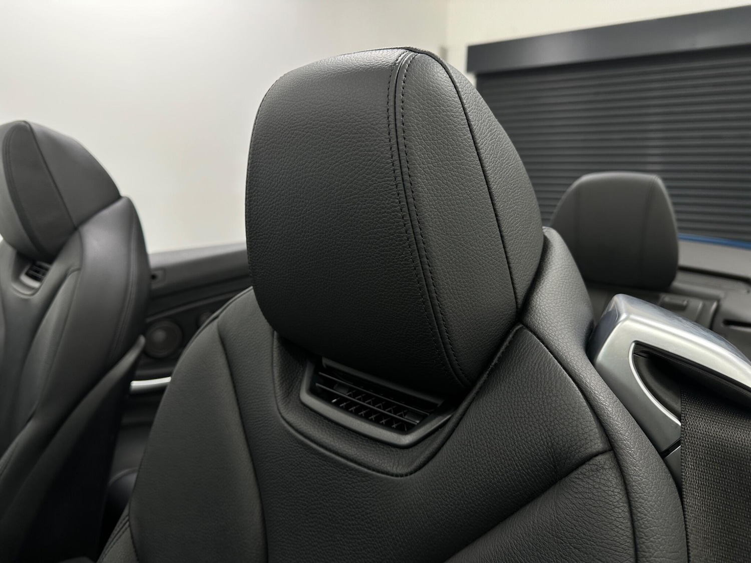 Used BMW 4 Series 2018 for sale - 76878677: Photo 36