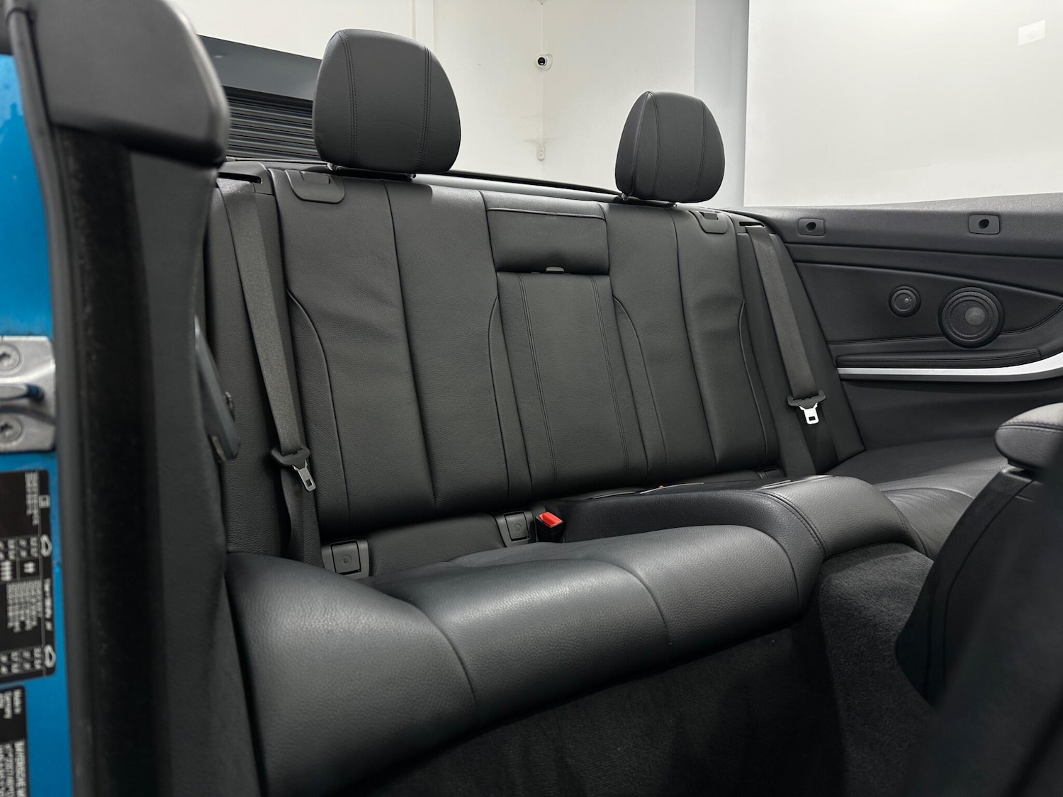 Used BMW 4 Series 2018 for sale - 76878677: Photo 39