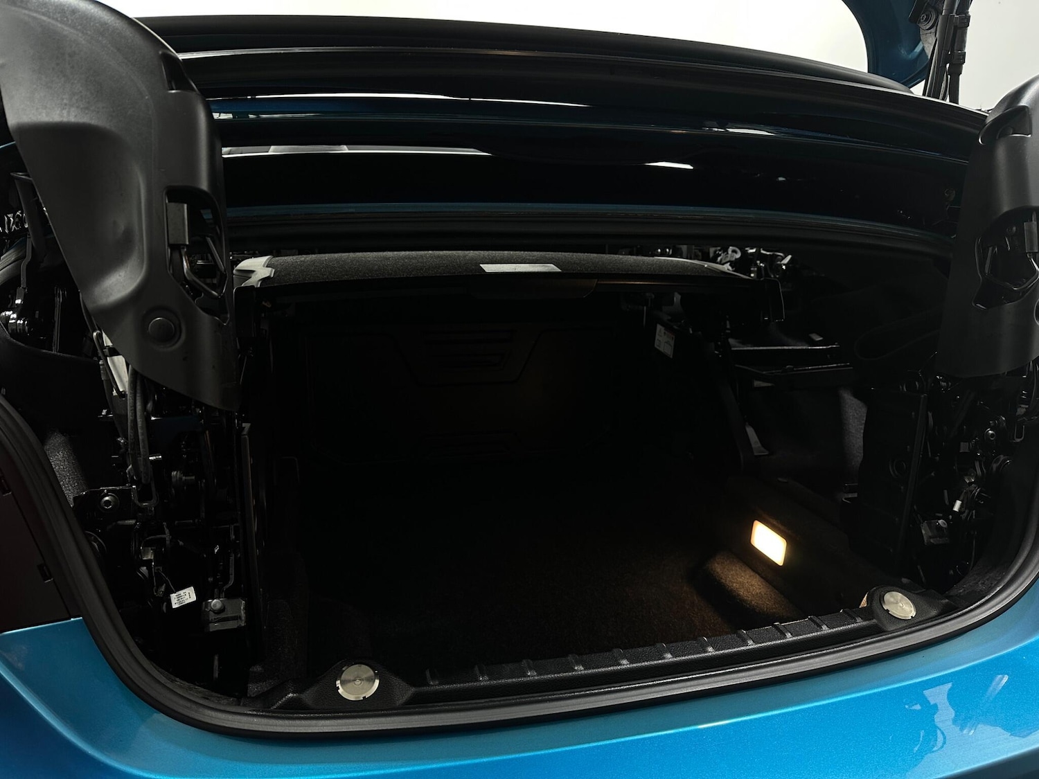 Used BMW 4 Series 2018 for sale - 76878677: Photo 41