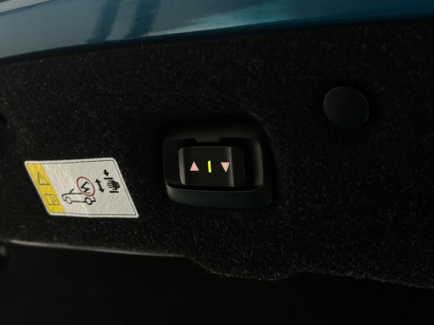 Used BMW 4 Series 2018 for sale - 76878677: Photo 42