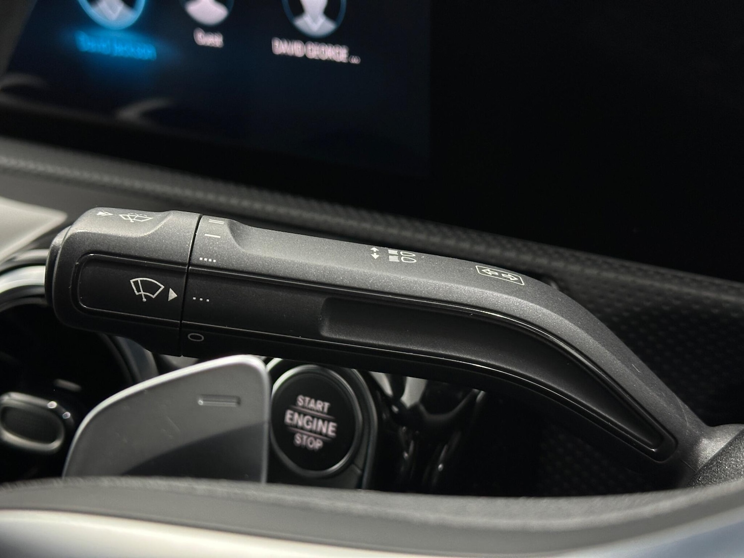 Used Mercedes-Benz CLA for sale - 77484542: Photo 13