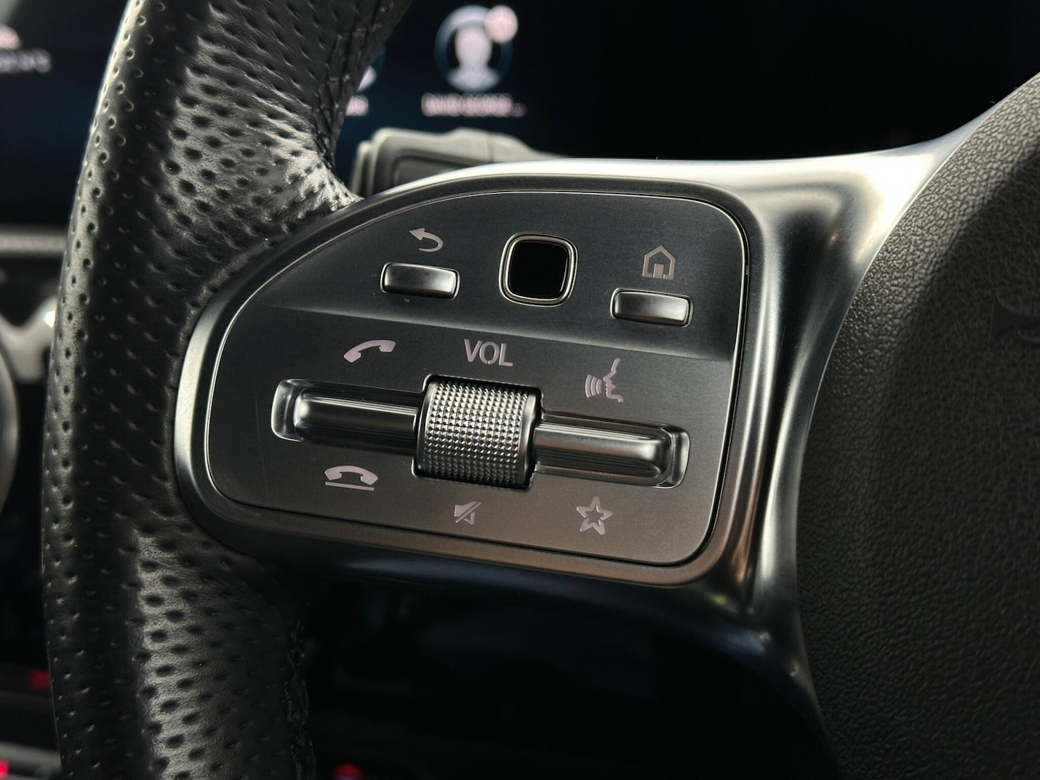 Used Mercedes-Benz CLA for sale - 77484542: Photo 14