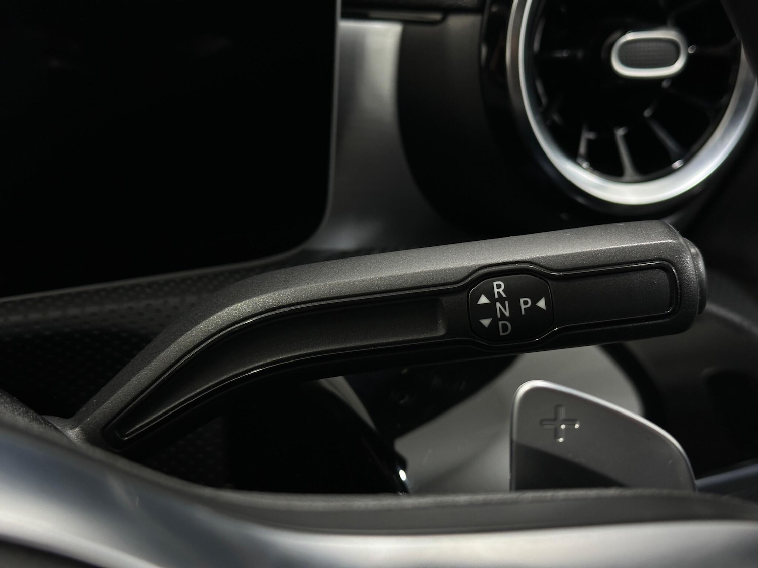 Used Mercedes-Benz CLA for sale - 77484542: Photo 16