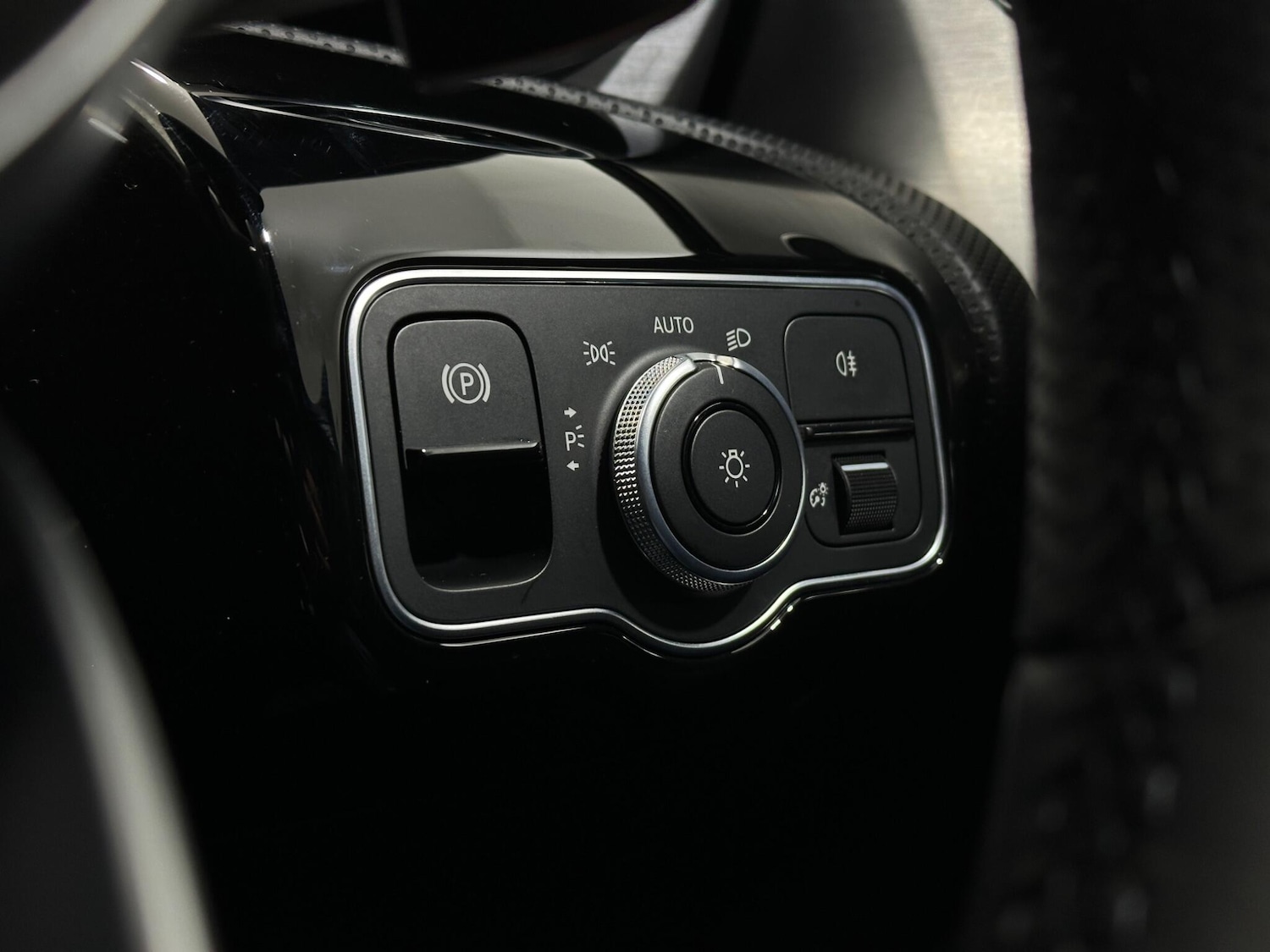 Used Mercedes-Benz CLA for sale - 77484542: Photo 17