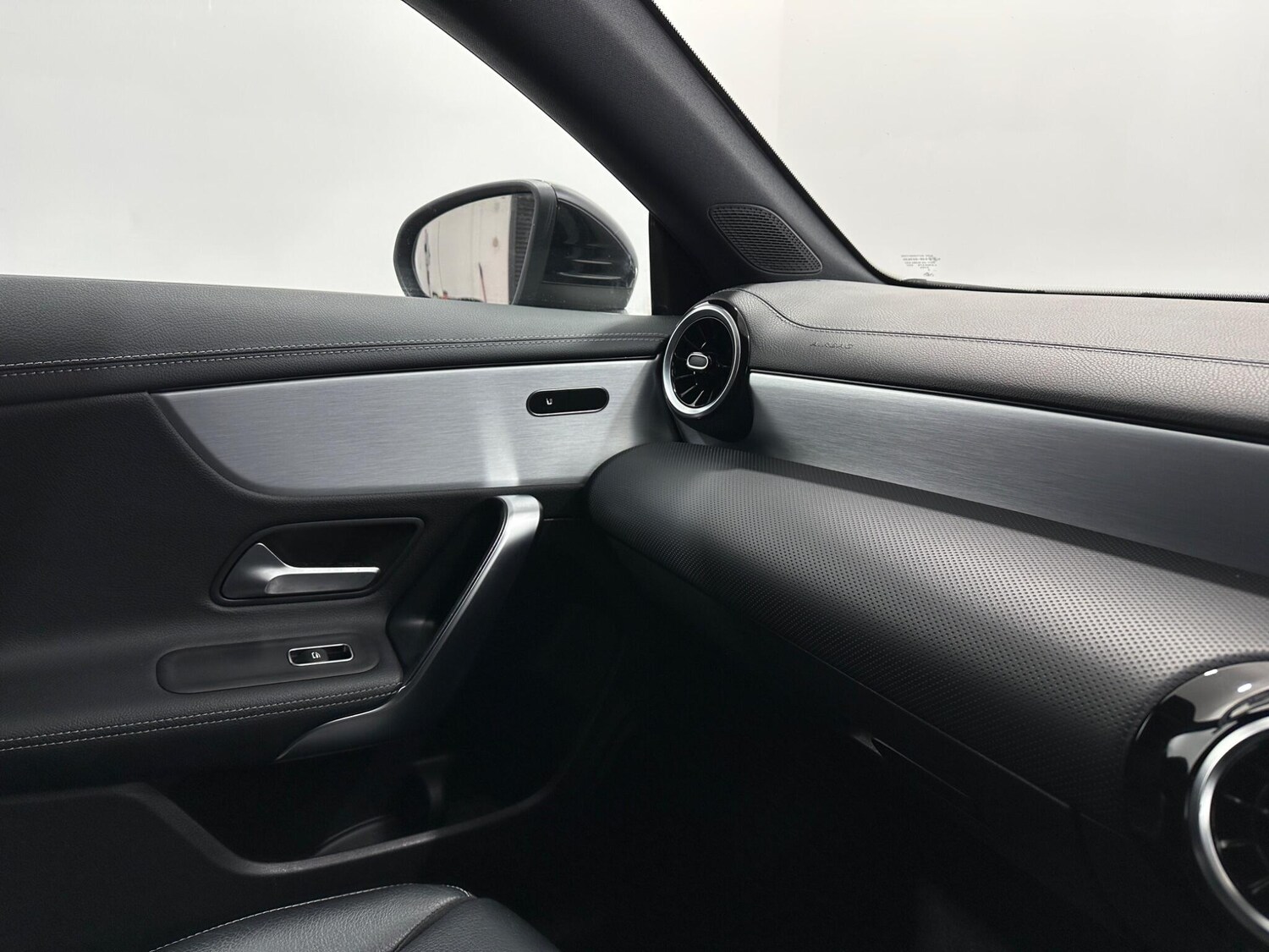 Used Mercedes-Benz CLA for sale - 77484542: Photo 28