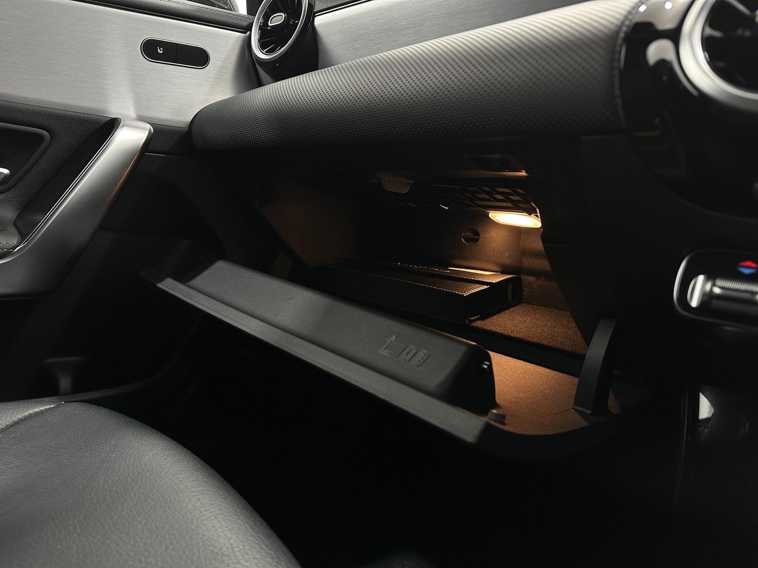 Used Mercedes-Benz CLA for sale - 77484542: Photo 29