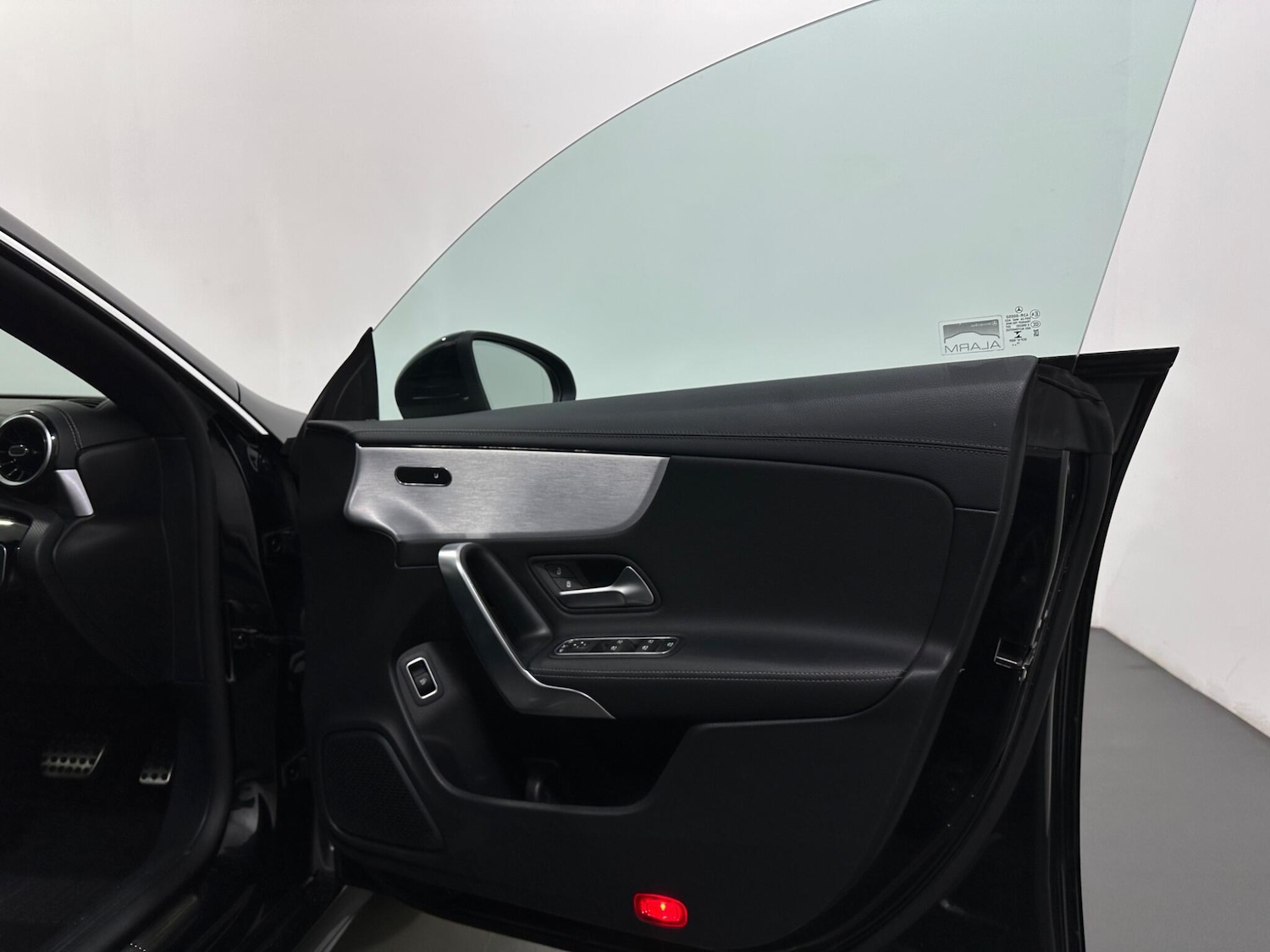 Used Mercedes-Benz CLA for sale - 77484542: Photo 35