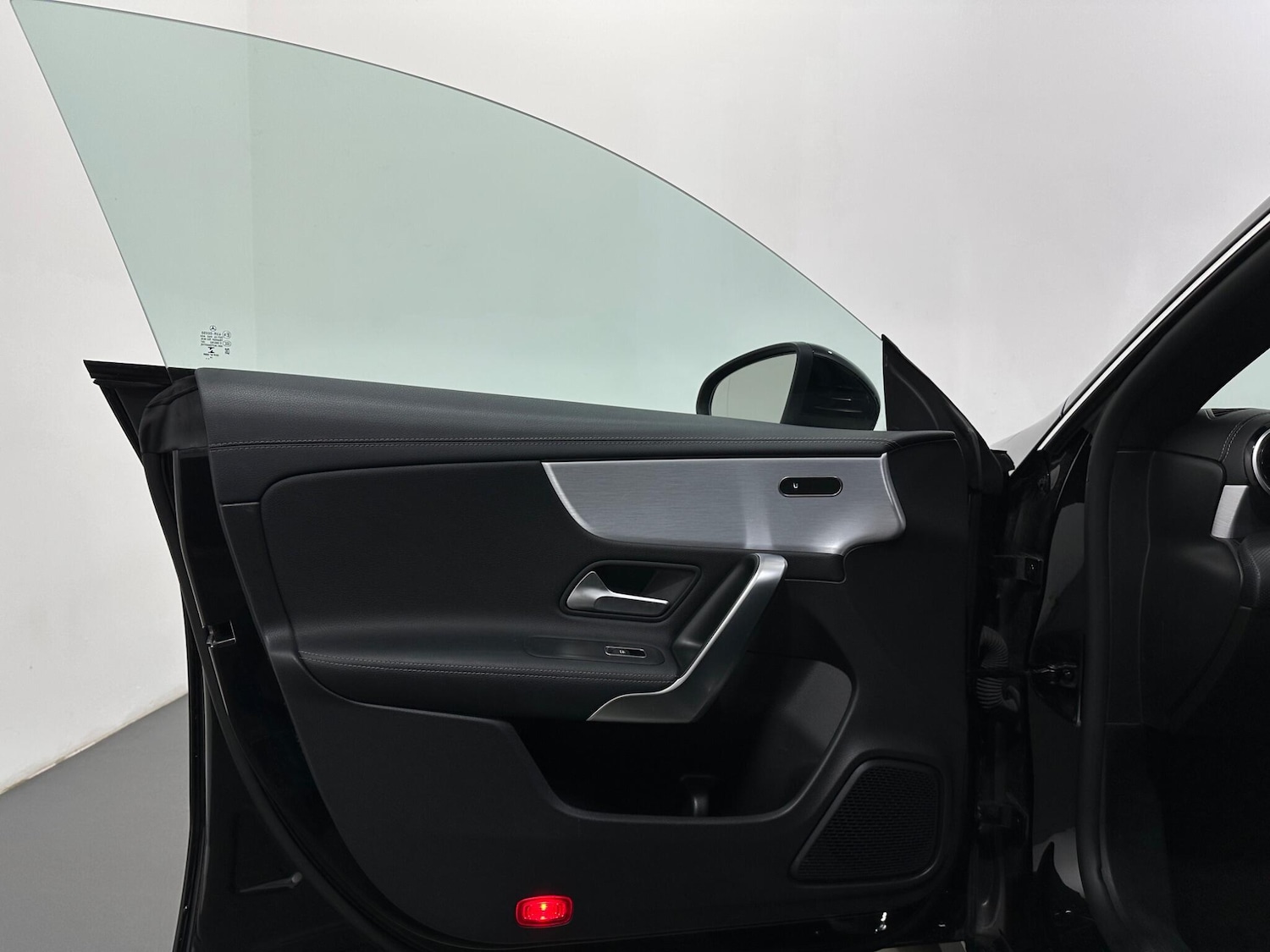 Used Mercedes-Benz CLA for sale - 77484542: Photo 39