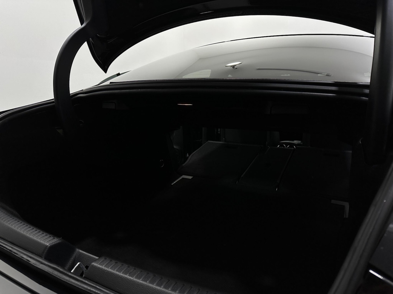 Used Mercedes-Benz CLA for sale - 77484542: Photo 47