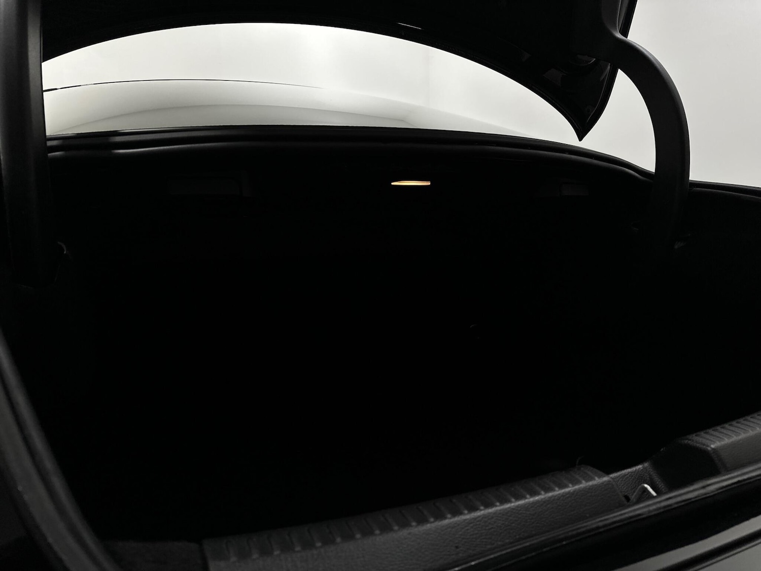 Used Mercedes-Benz CLA for sale - 77484542: Photo 49